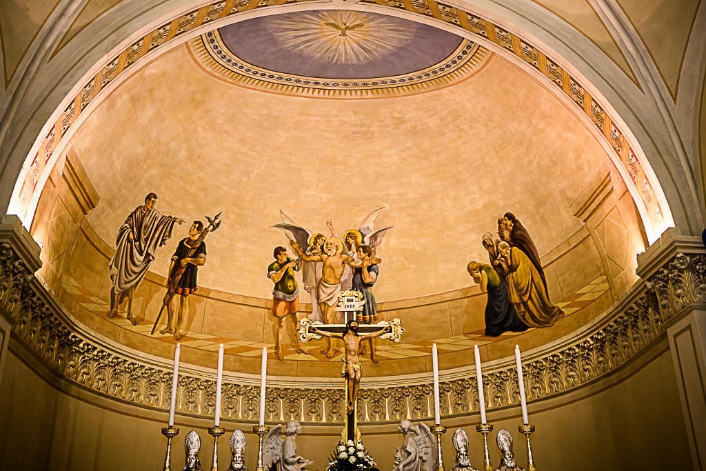 Matrimonio Villa Acquaroli Carvico Angelica e Michele 