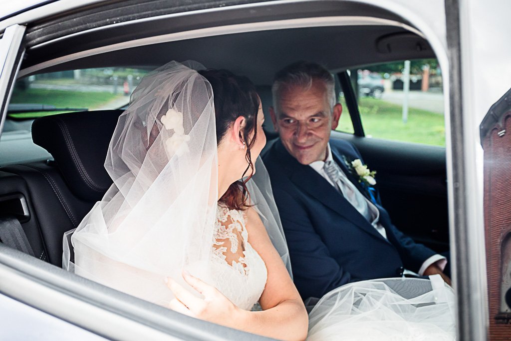 Matrimonio Villa Acquaroli Carvico Angelica e Michele 