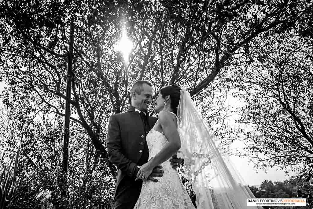 Fotografo Matrimonio Bergamo Daniele Cortinovis Fotografia Fotografo Matrimonio Bergamo - Daniele Cortinovis Fotografia