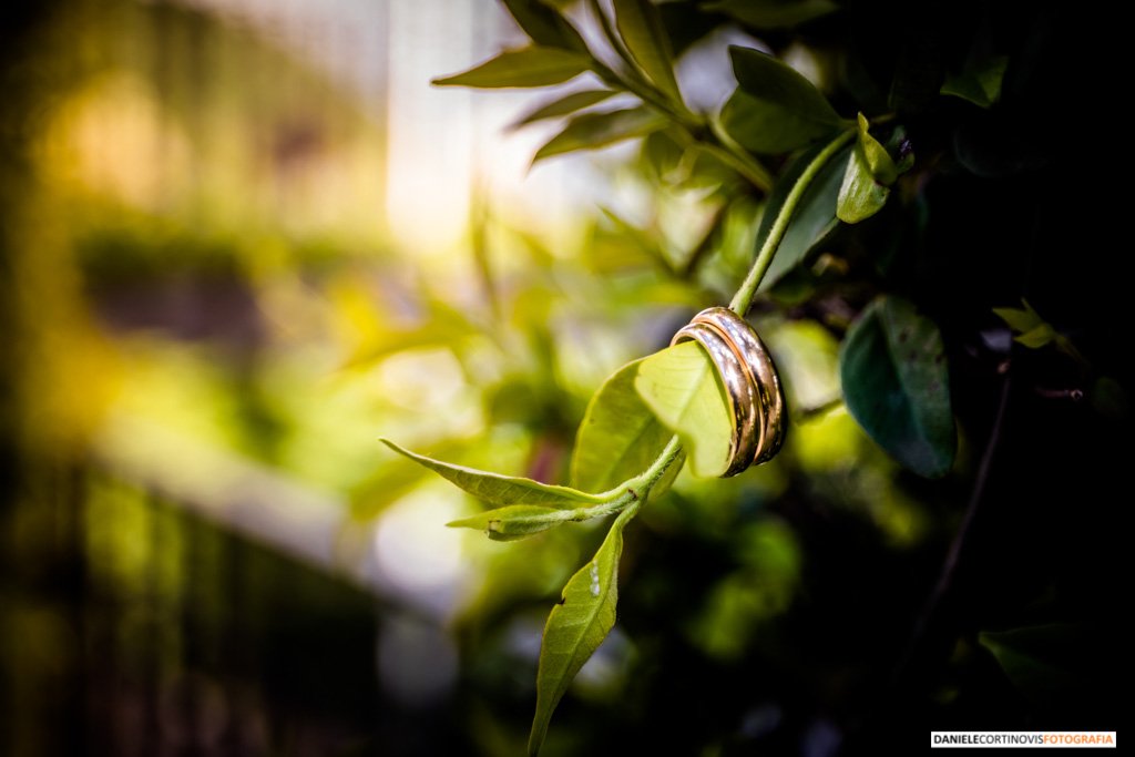 Fotoreportage Matrimonio Valentina e Paolo alla Palma di Palazzago