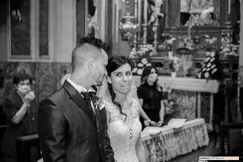Fotoreportage Matrimonio Valentina e Paolo alla Palma di Palazzago