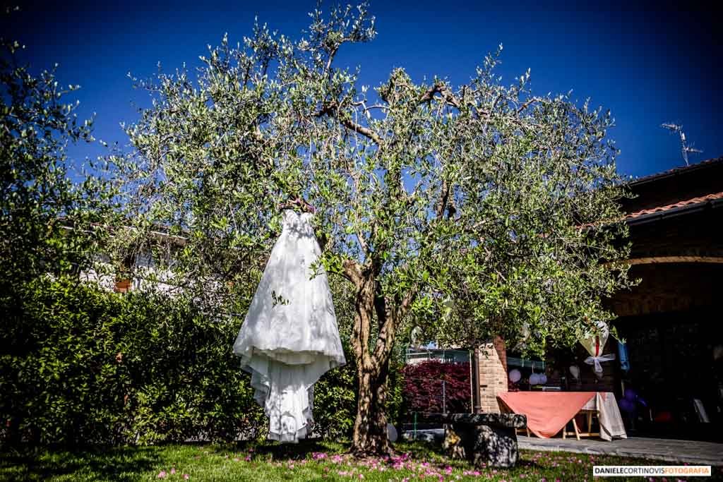 Fotografo Matrimonio Bergamo Daniele Cortinovis Fotografia
