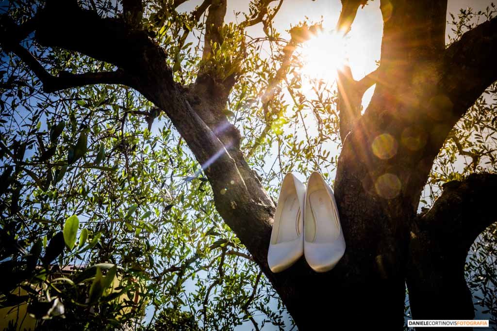 Fotoreportage Matrimonio Valentina e Paolo alla Palma di Palazzago
