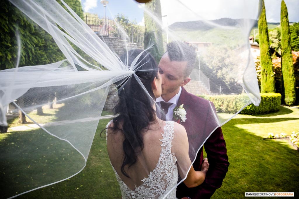 fotografo matirmonio bergamo Daniele Cortinovis Fotografia Fotografo Matrimonio Bergamo Daniele Cortinovis Fotografia