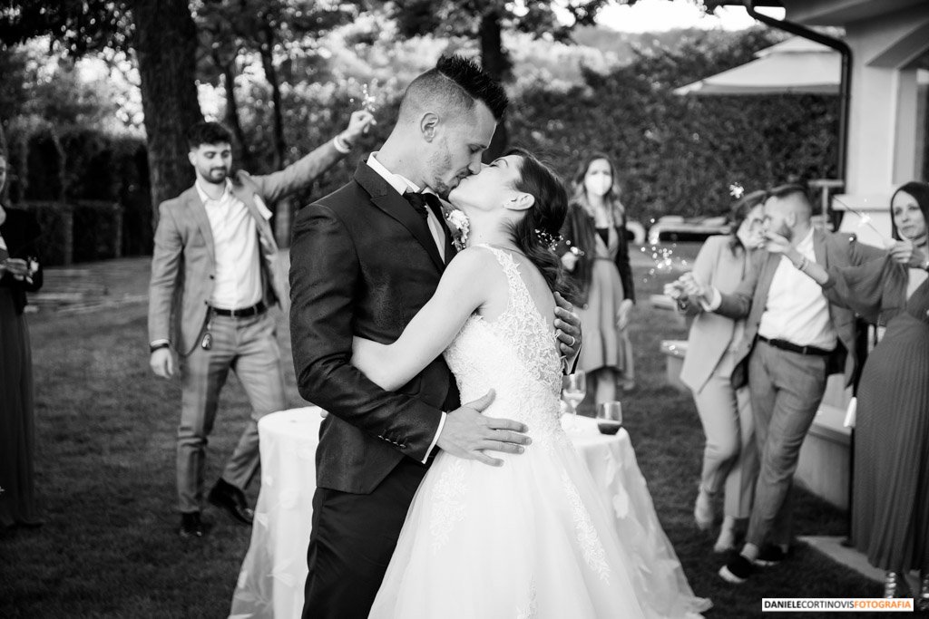 Fotoreportage Matrimonio Valentina e Paolo alla Palma di Palazzago Fotoreportage Matrimonio Valentina e Paolo alla Palma di Palazzago