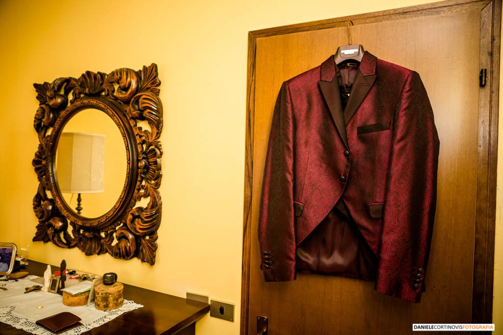 Fotoreportage Matrimonio Valentina e Paolo alla Palma di Palazzago