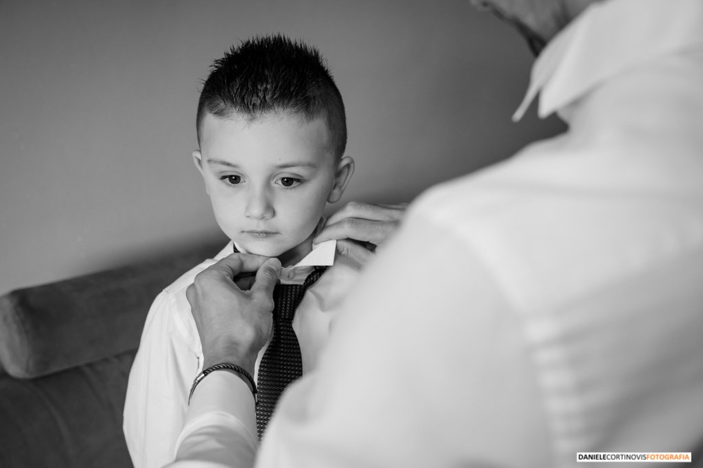 Matrimonio Antico Benessere Fara Gera d'Adda Valentina e Walter