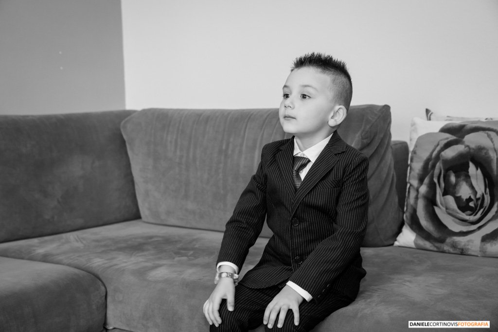 Matrimonio Antico Benessere Fara Gera d'Adda Valentina e Walter