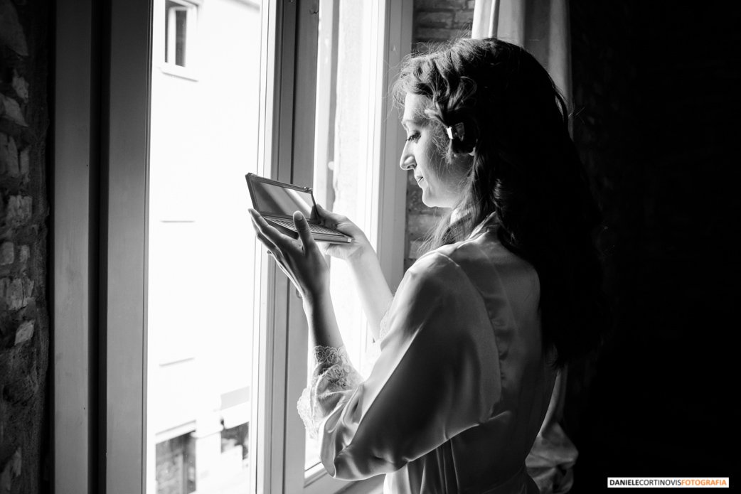 Matrimonio Tenuta Frizzoni Torre de Roveri di Alice e Luca