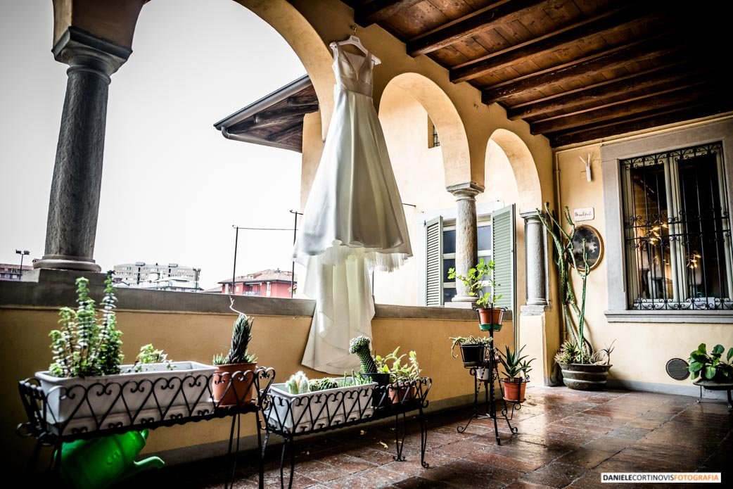 Matrimonio Tenuta Frizzoni Torre de Roveri di Alice e Luca