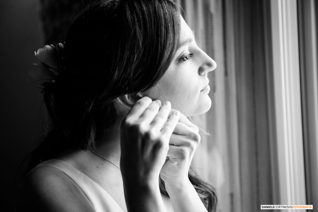 Matrimonio Tenuta Frizzoni Torre de Roveri di Alice e Luca