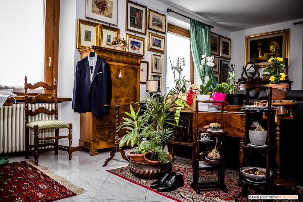 Matrimonio Tenuta Frizzoni Torre de Roveri di Alice e Luca