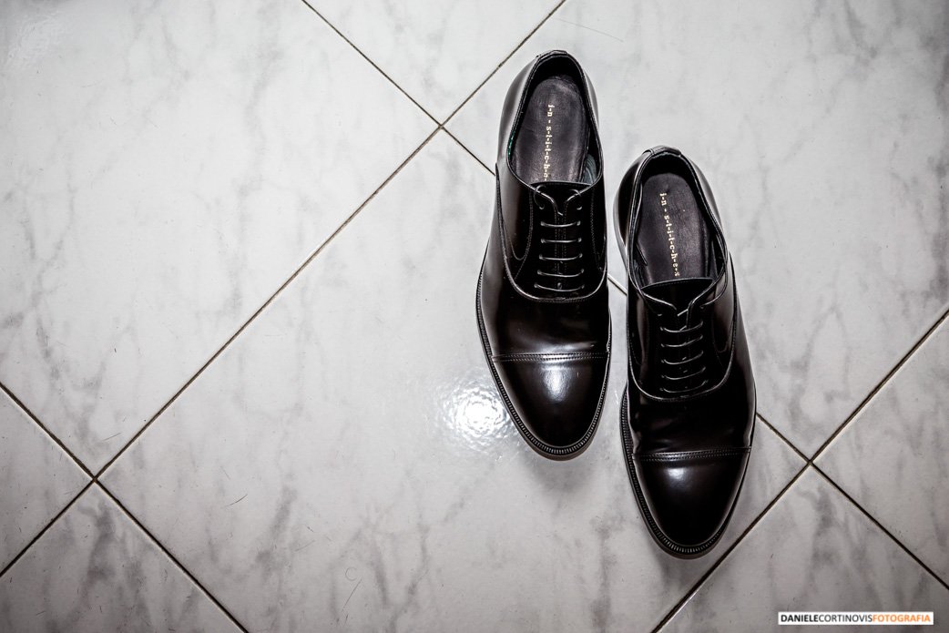 Matrimonio Tenuta Frizzoni Torre de Roveri di Alice e Luca