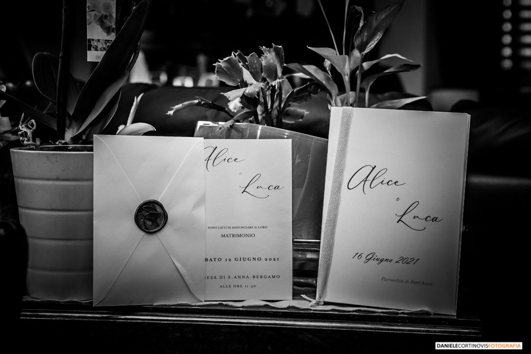 Matrimonio Tenuta Frizzoni Torre de Roveri di Alice e Luca