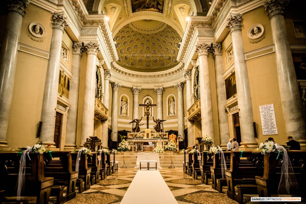 Matrimonio Tenuta Frizzoni Torre de Roveri di Alice e Luca