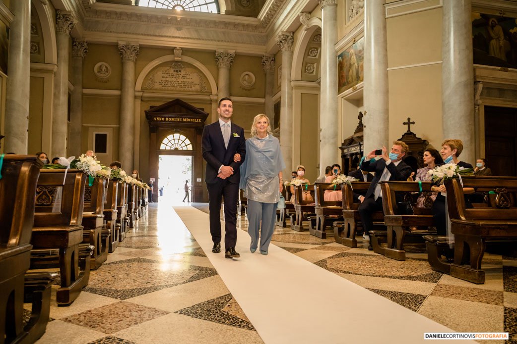 Matrimonio Tenuta Frizzoni Torre de Roveri di Alice e Luca