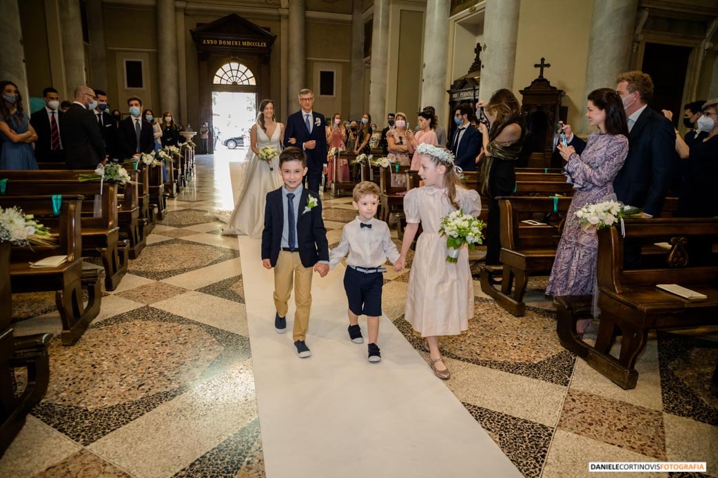 Matrimonio Tenuta Frizzoni Torre de Roveri di Alice e Luca