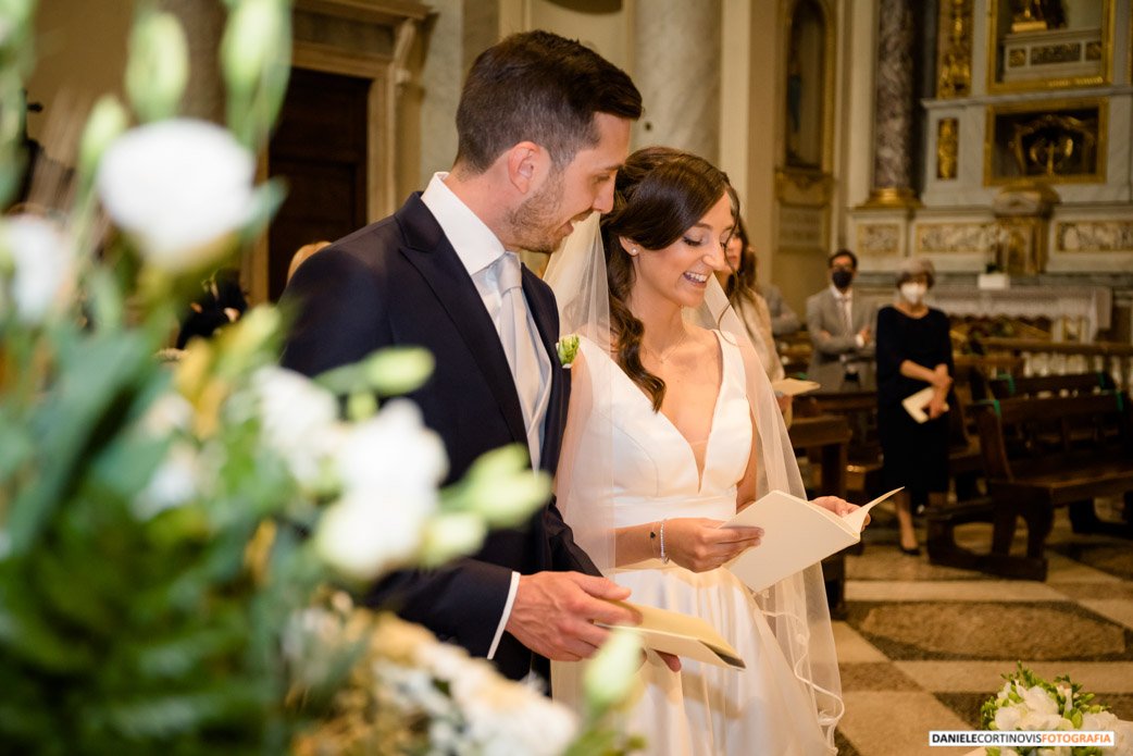 Matrimonio Tenuta Frizzoni Torre de Roveri di Alice e Luca