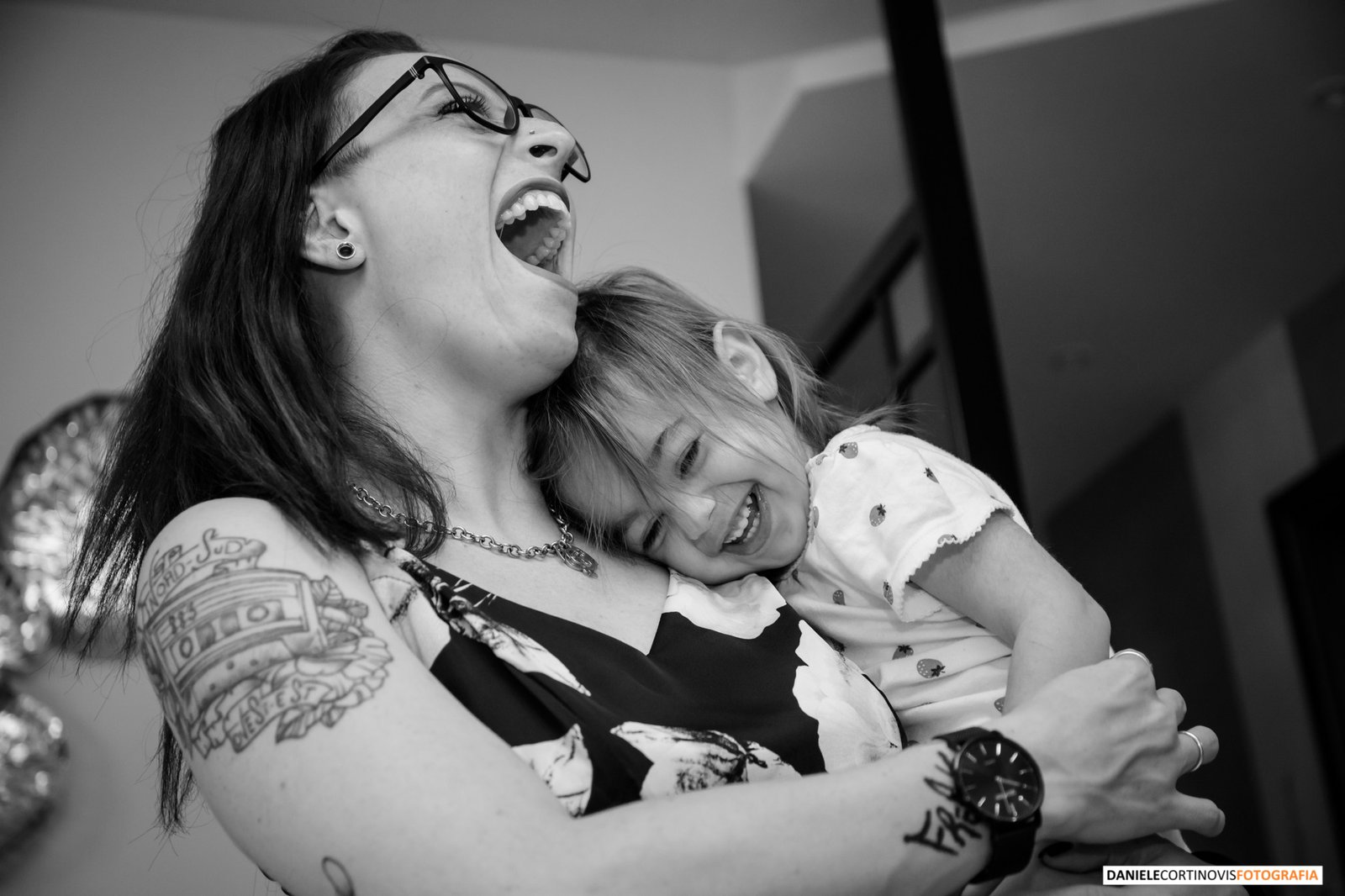 Matrimonio Luxury Villa Acquaroli di Melissa e Michael