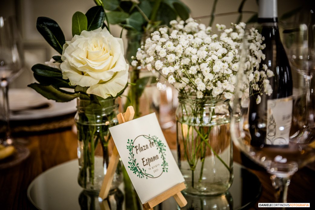 Matrimonio Tenuta Frizzoni Torre de Roveri di Alice e Luca