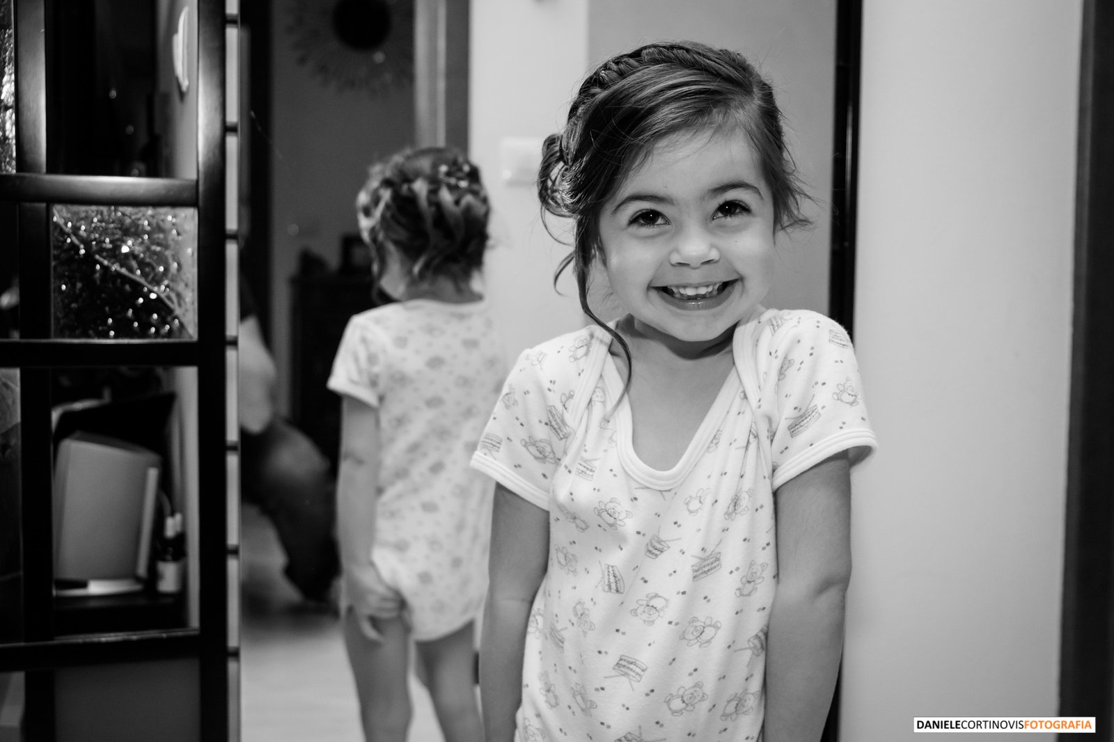 Matrimonio Luxury Villa Acquaroli di Melissa e Michael