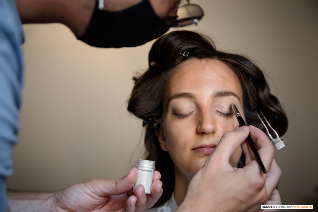 Matrimonio Tenuta Frizzoni Torre de Roveri di Alice e Luca