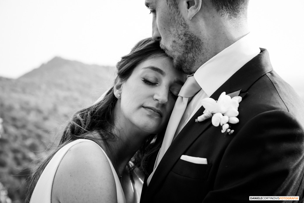 Fotografo Matrimonio Bergamo Daniele Cortinovis Fotografia