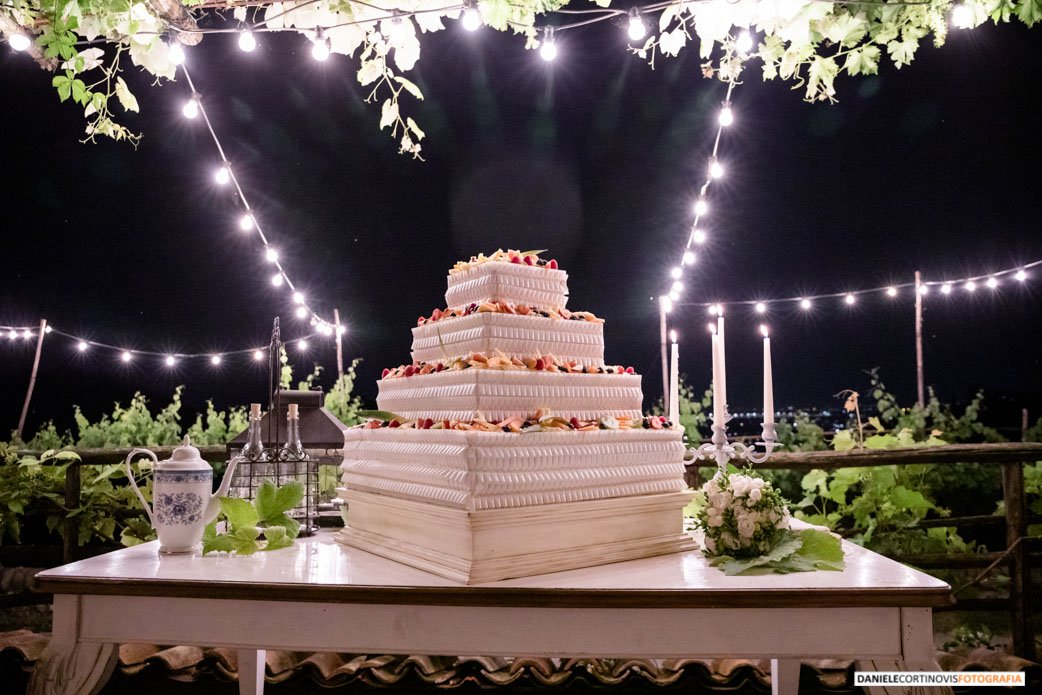 Fotografo Matrimonio Bergamo Daniele Cortinovis Fotografia