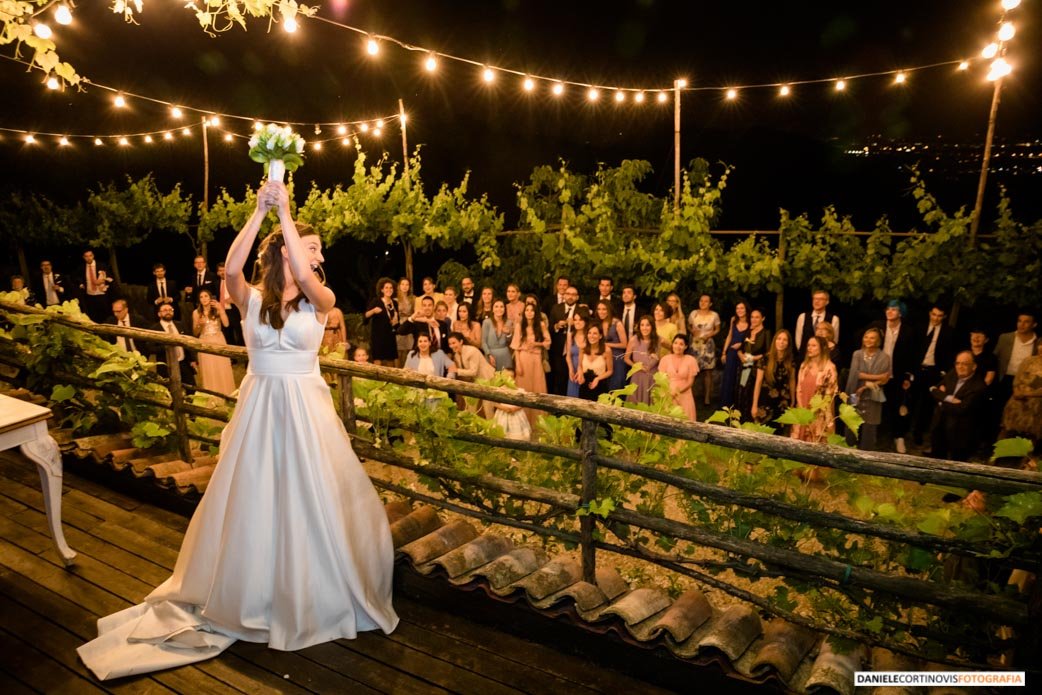 Fotografo Matrimonio Bergamo Daniele Cortinovis Fotografia