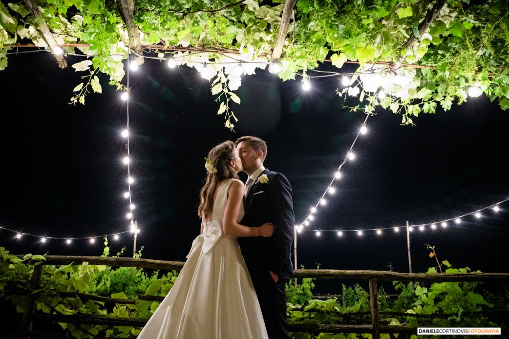 fotografo matirmonio bergamo Daniele Cortinovis Fotografia Fotografo Matrimonio Bergamo Daniele Cortinovis Fotografia