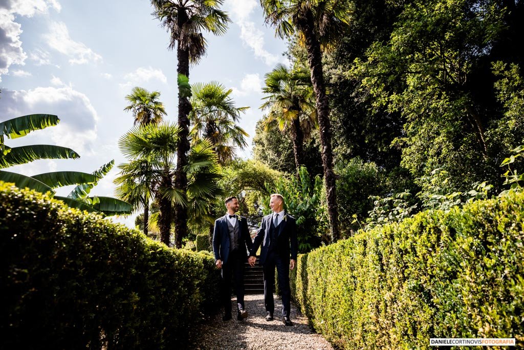 Fotografo Matrimonio Bergamo Fotografo Matrimonio Bergamo