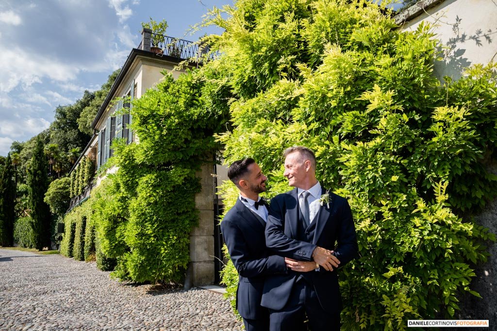 fotografo matirmonio bergamo Daniele Cortinovis Fotografia 