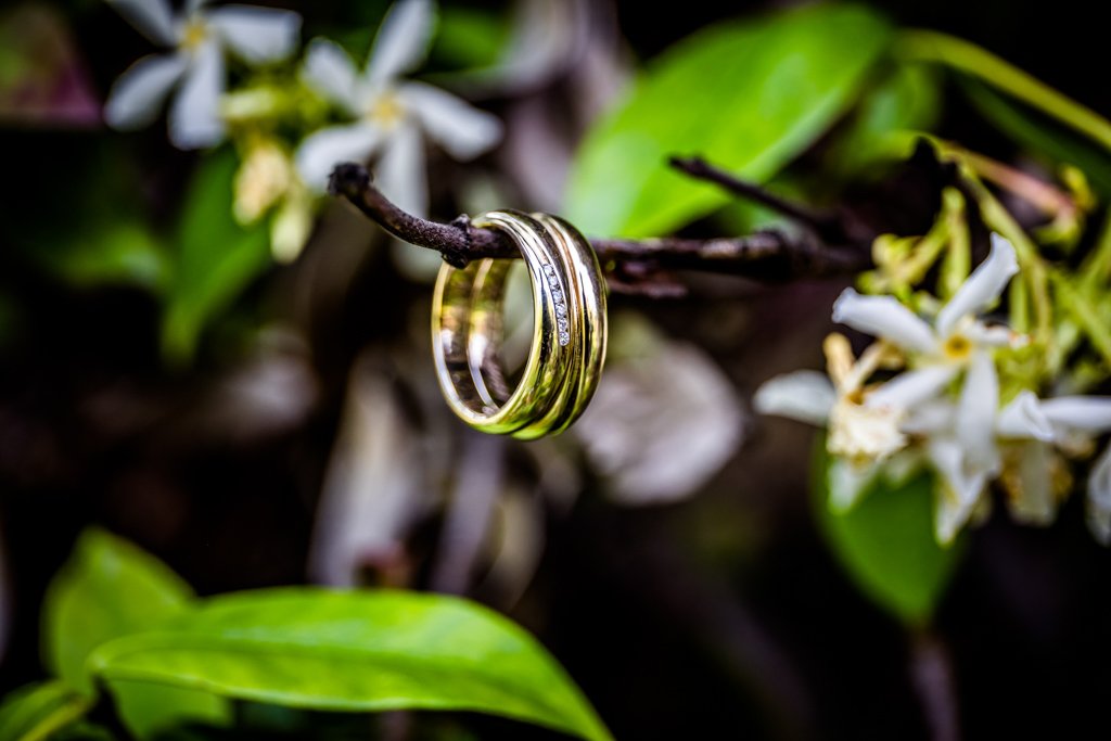 Matrimonio Relais Franciacorta Brescia Teresa e Lorenzo