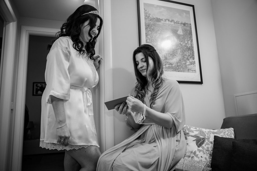 fotografo matirmonio bergamo Daniele Cortinovis Fotografia 