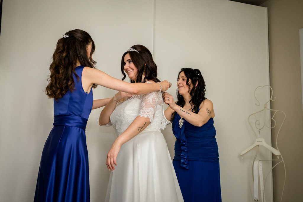 fotografo matirmonio bergamo Daniele Cortinovis Fotografia 