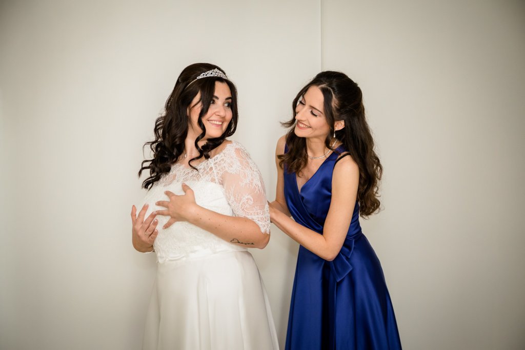 fotografo matirmonio bergamo Daniele Cortinovis Fotografia 