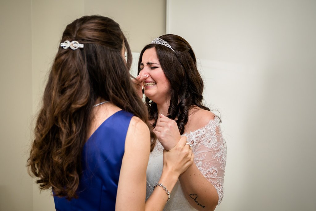 Matrimonio Relais Franciacorta Brescia Teresa e Lorenzo