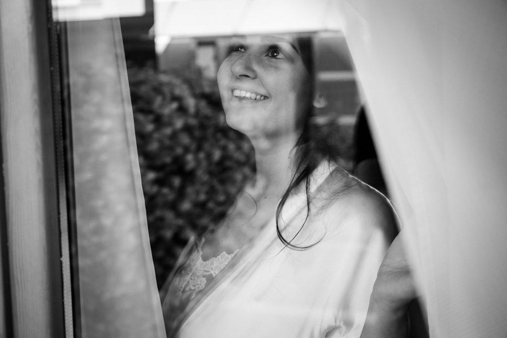 fotografo matirmonio bergamo Daniele Cortinovis Fotografia 