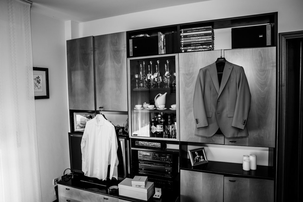 Matrimonio Relais Franciacorta Brescia Teresa e Lorenzo