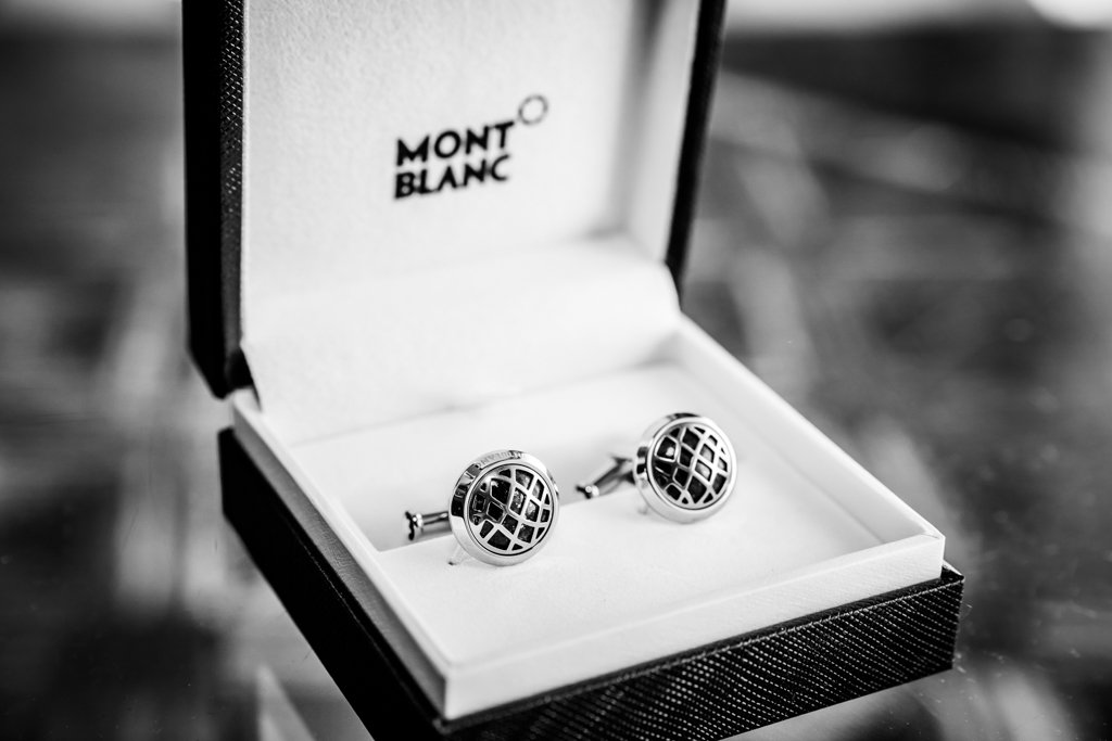 Matrimonio Relais Franciacorta Brescia Teresa e Lorenzo