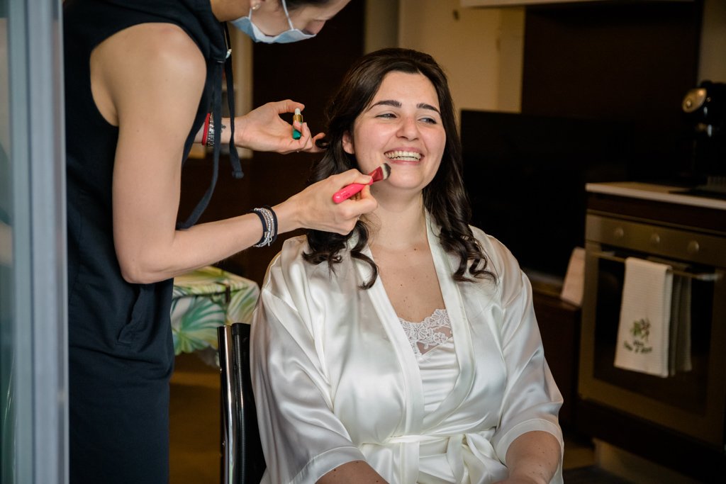 Matrimonio Relais Franciacorta Brescia Teresa e Lorenzo