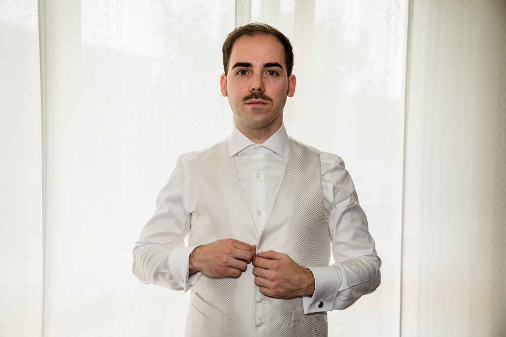 Matrimonio Relais Franciacorta Brescia Teresa e Lorenzo