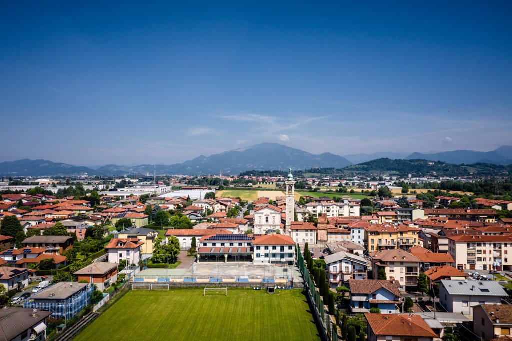 Matrimonio Relais Franciacorta Brescia Teresa e Lorenzo