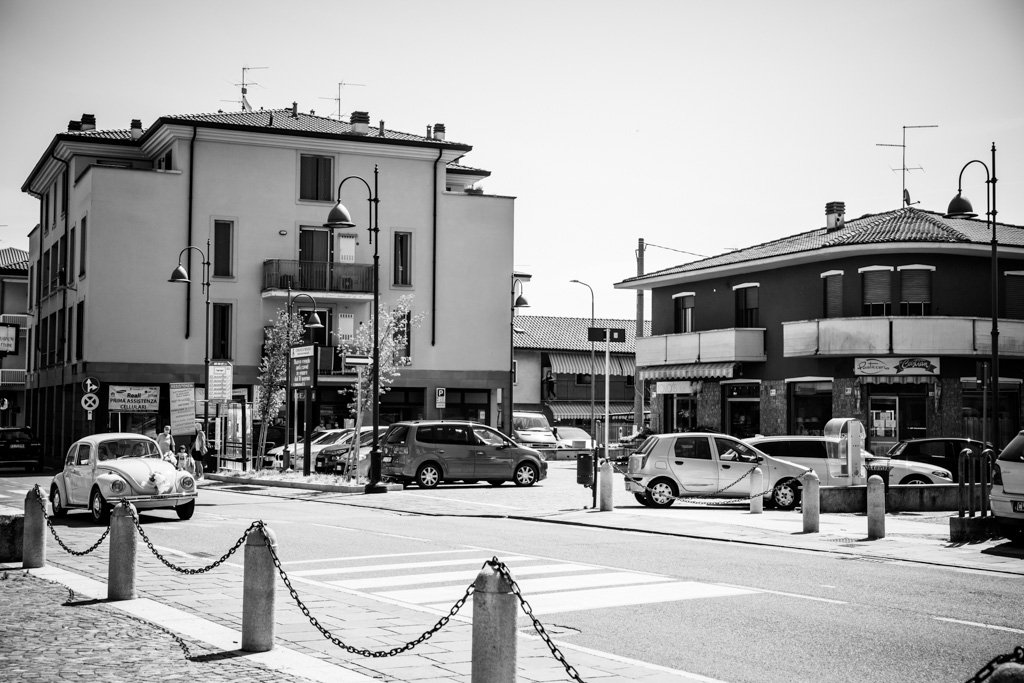 Matrimonio Relais Franciacorta Brescia Teresa e Lorenzo