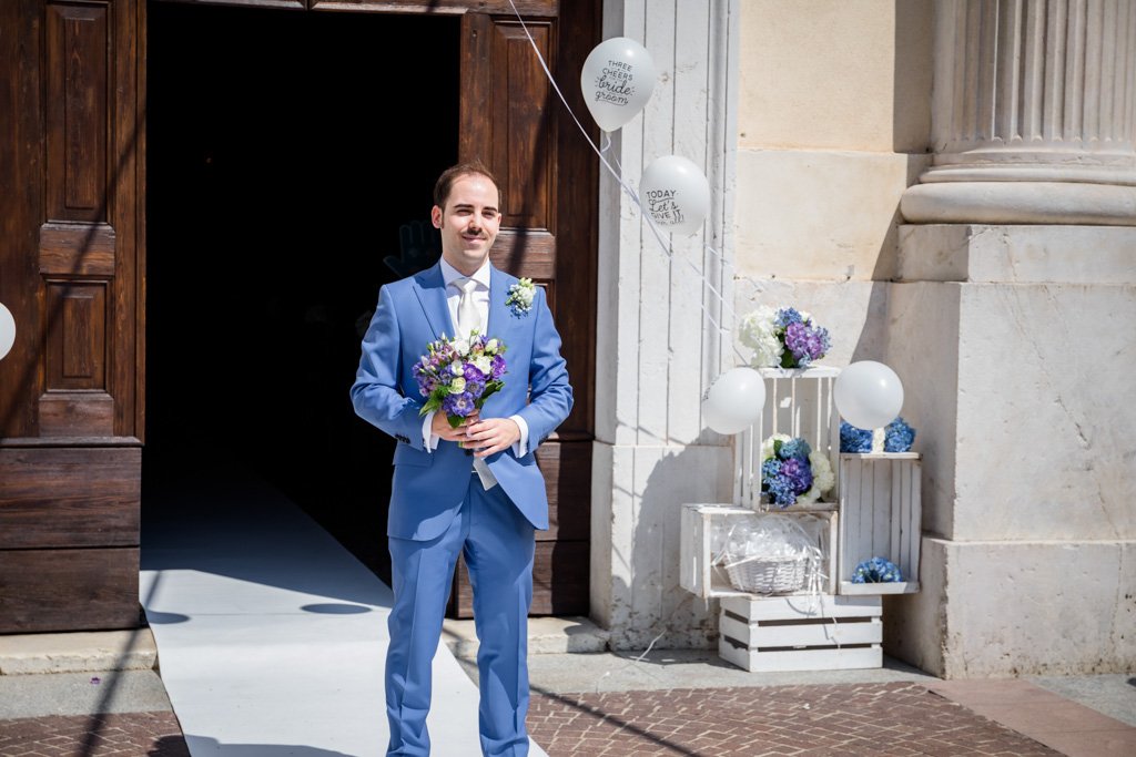 Matrimonio Relais Franciacorta Brescia Teresa e Lorenzo