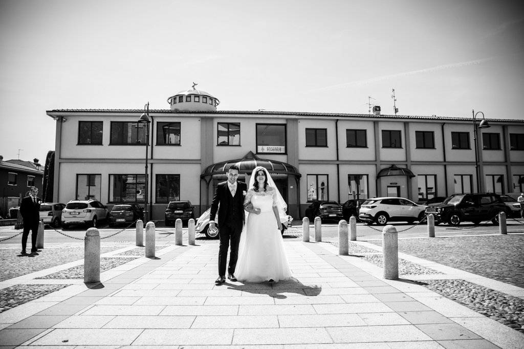 Matrimonio Relais Franciacorta Brescia Teresa e Lorenzo