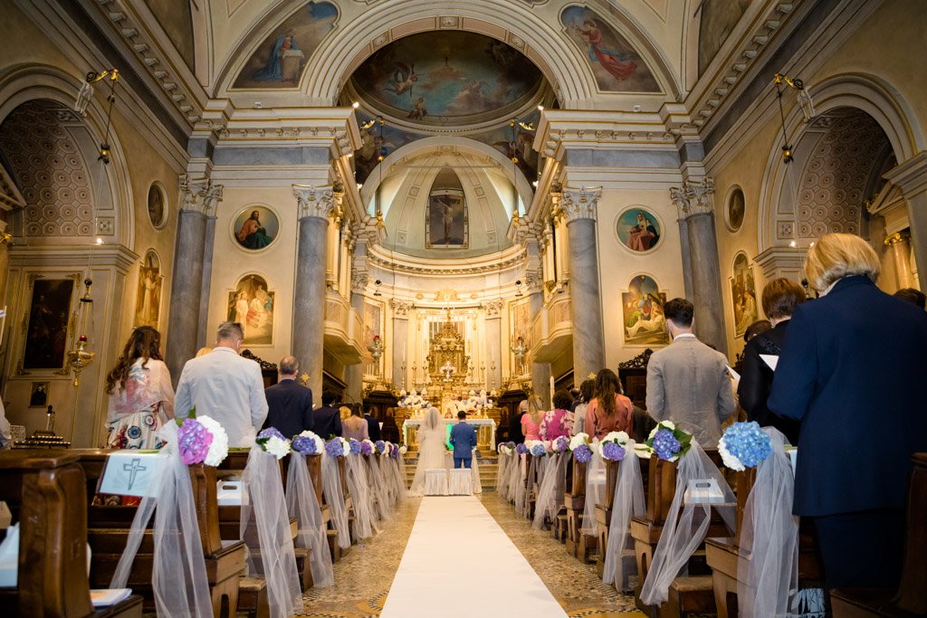 fotografo matirmonio bergamo Daniele Cortinovis Fotografia 