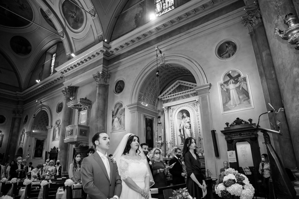 fotografo matirmonio bergamo Daniele Cortinovis Fotografia 