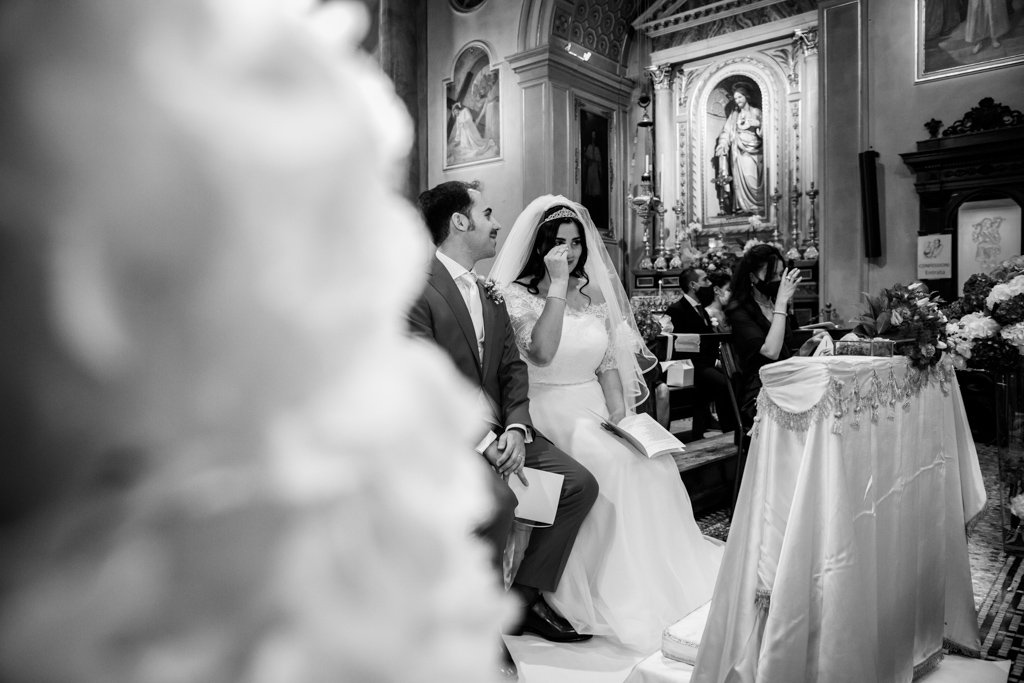 fotografo matirmonio bergamo Daniele Cortinovis Fotografia 