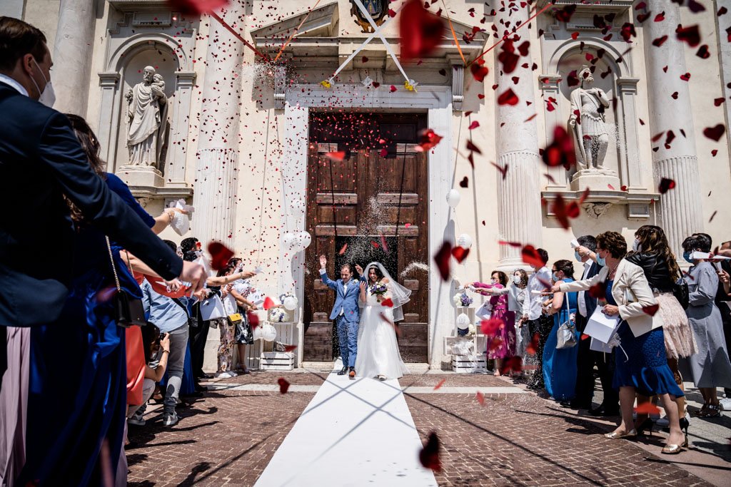 fotografo matirmonio bergamo Daniele Cortinovis Fotografia 